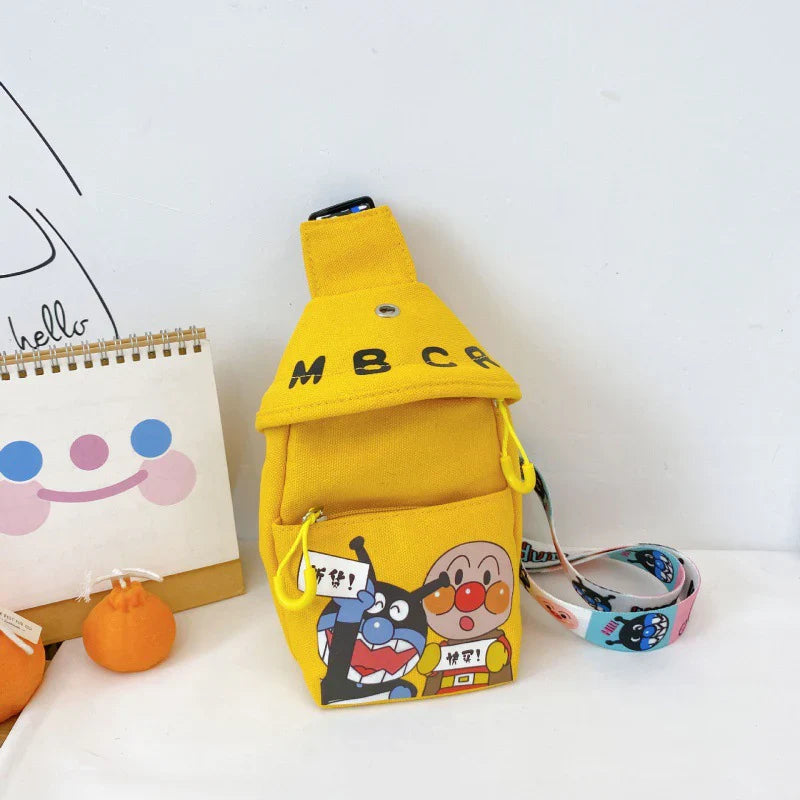Carry Cute