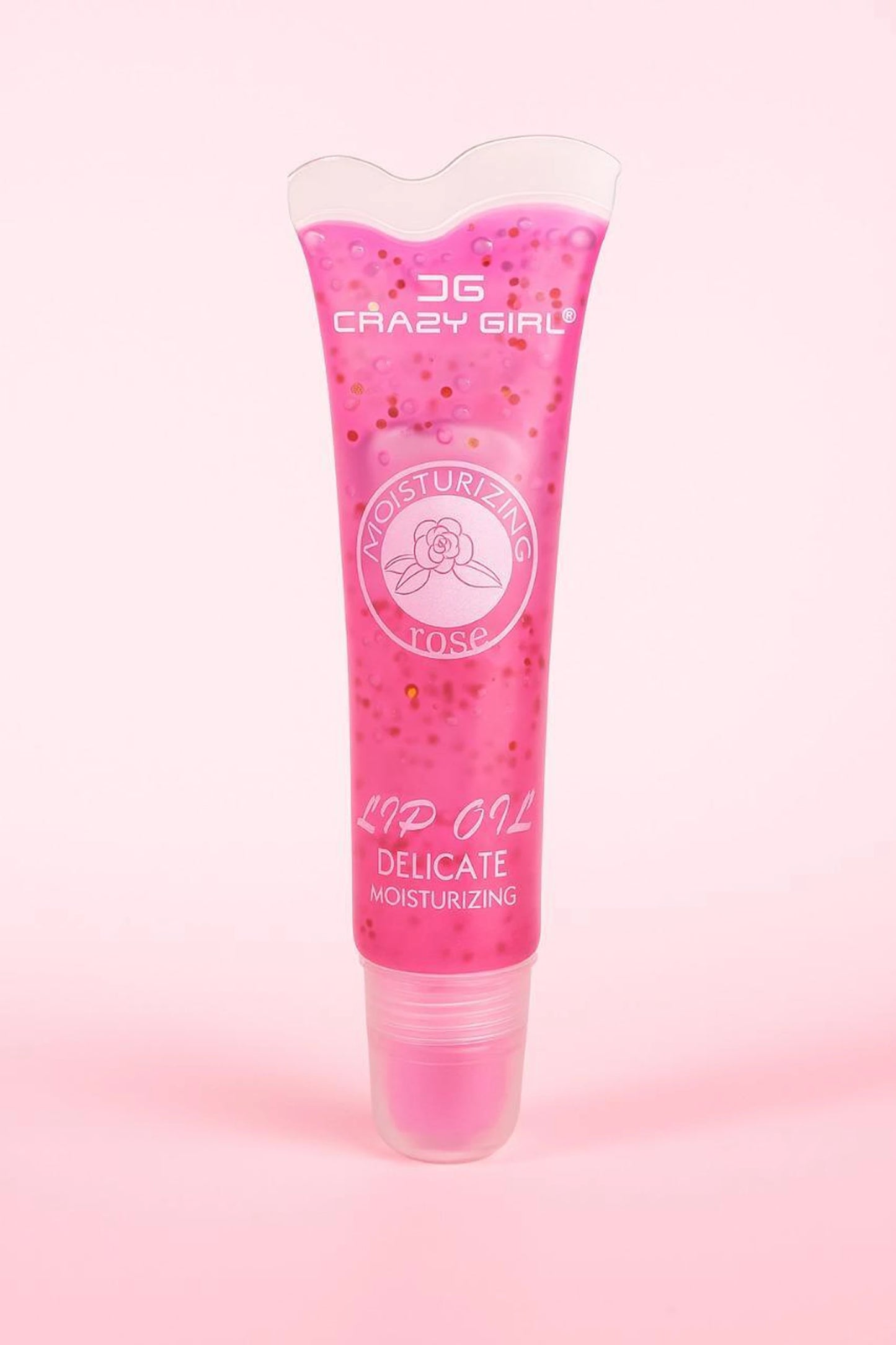 Color Changing Cute Transparent Korean Tint (1 Pc)