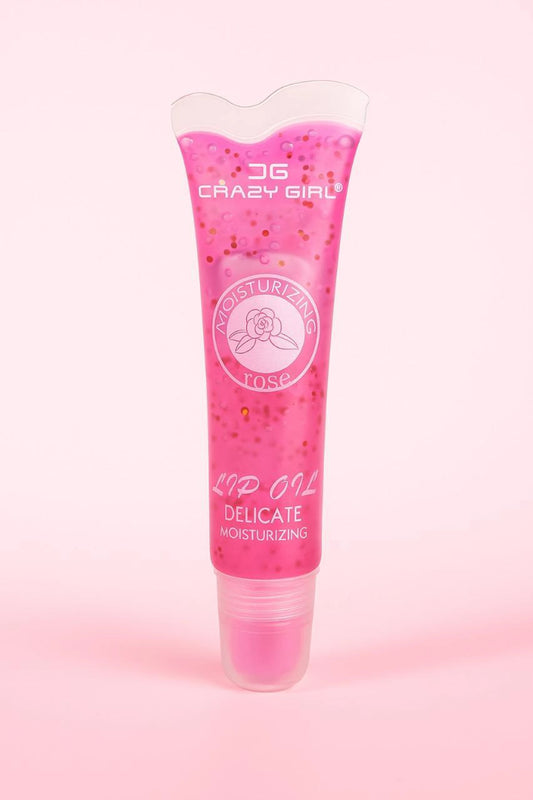 Color Changing Cute Transparent Korean Tint (1 Pc)