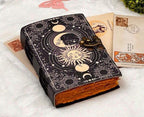 The Celestial Bundle