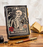 The Skull Bundle — Gothic Bookish Collection