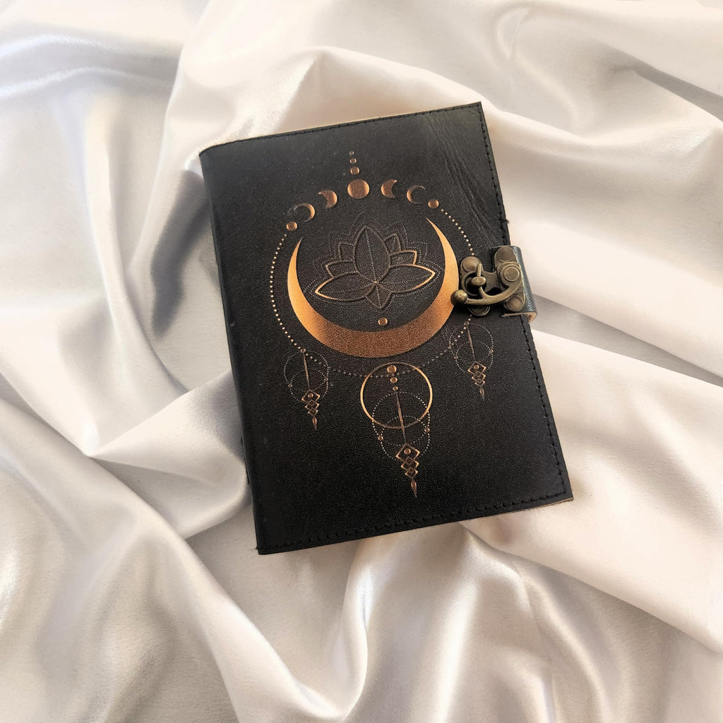 The Celestial Bundle
