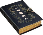 The Celestial Bundle