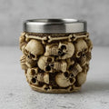 Skull Shot Glass