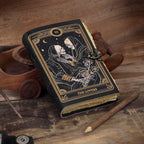 The Skull Bundle — Gothic Bookish Collection