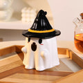 Halloween Ceramic Mug