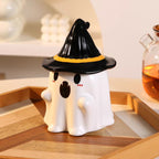 Halloween Ceramic Mug