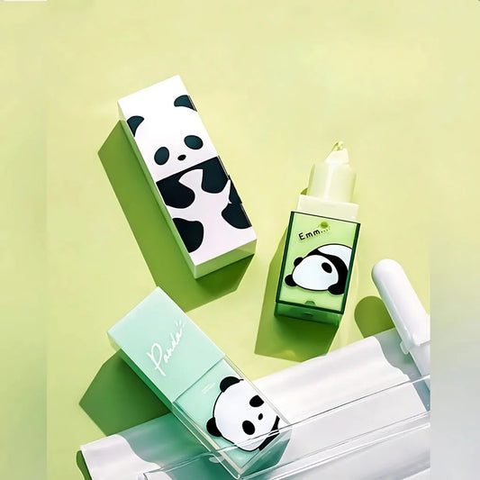 Panda Correction Tape (1 Pc)