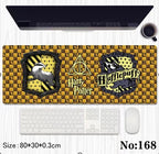 The Hogwarts Desk Bundle