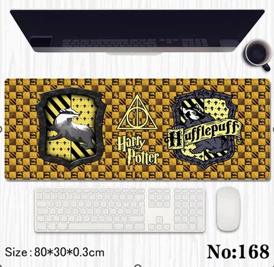 The Hogwarts Desk Bundle