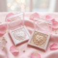 Korean Highlighter powder