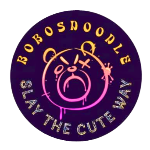 Bobosdoodle