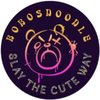 Bobosdoodle - Home