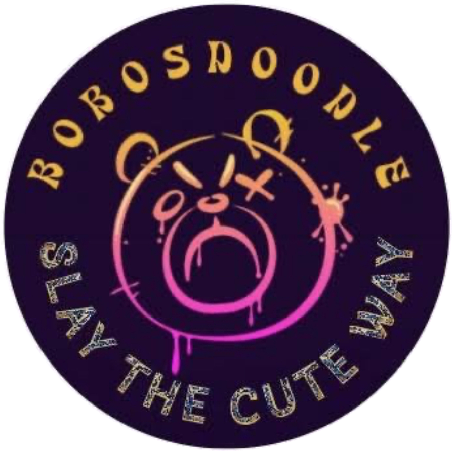Bobosdoodle