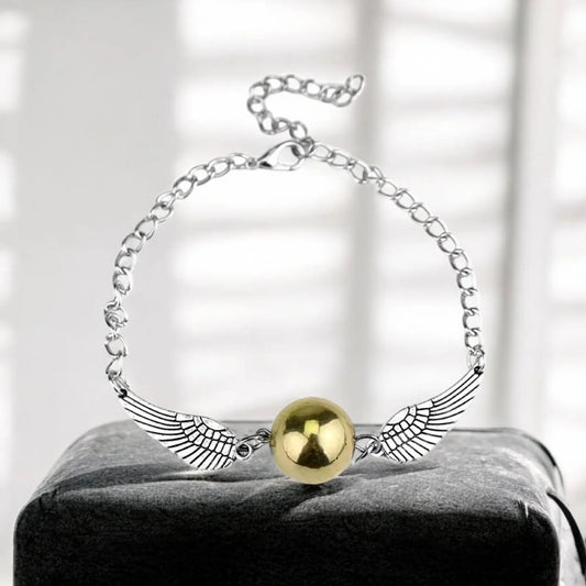 Bracelet de dénonciateur