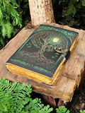 The Roots & Branches Bundle