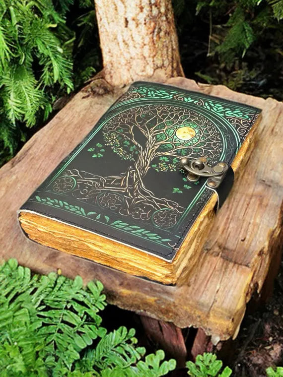 The Roots & Branches Bundle