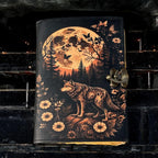 The Cottage Forest Bundle