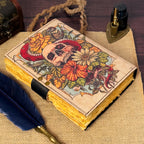The Skull Bundle — Gothic Bookish Collection