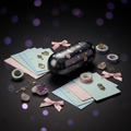 Mystery Capsule Product Image