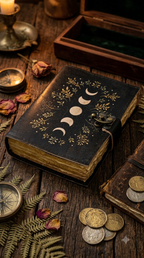 The Celestial Bundle