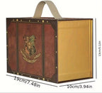 The Hogwarts Desk Bundle