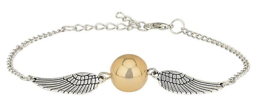 Bracelet de dénonciateur